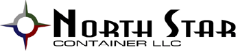 northstar Logo